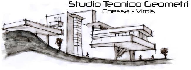 Geom. Antonello Pietro Chessa