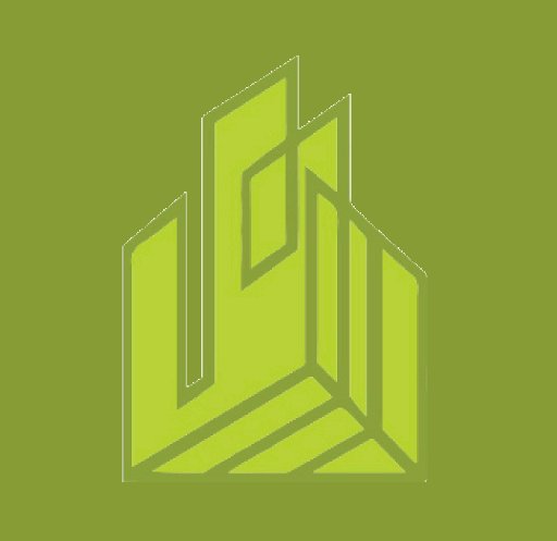 Progettiamo-Casa
