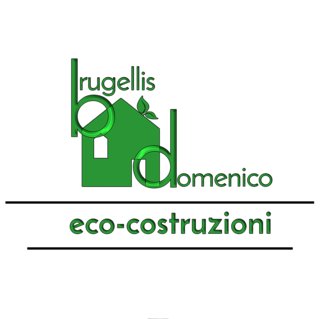 B.d. Eco-Costruzioni Case In Legno