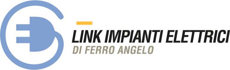 Link Impianti Elettrici