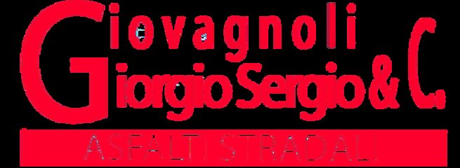Giovagnoli Giorgio Sergio & C. Snc