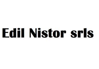Edil Nistor Srls