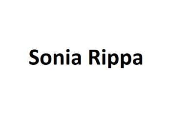 Sonia Rippa