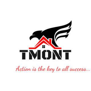 Tmont