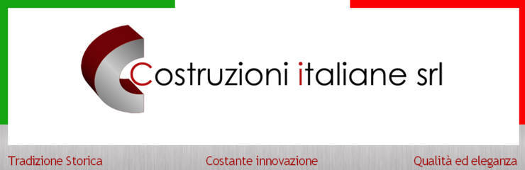 Costruzioni Italiane Srl