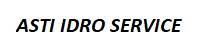Asti Idro Service