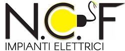 N.c.f Impianti