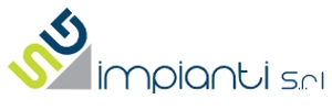 Sg Impianti Srl