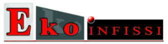 Soluzioni S.r.l.