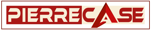 Pierrecase Srl