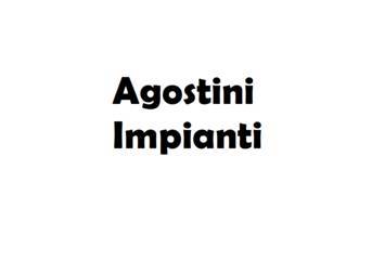 Agostini Impianti