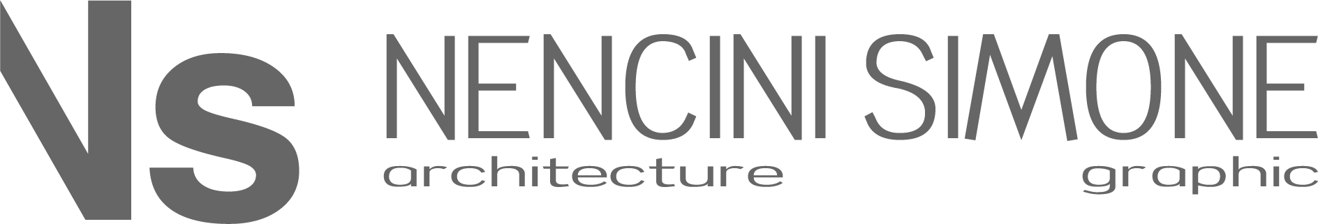 Simone Nencini Architetto
