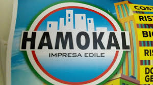 Hamokal Srls