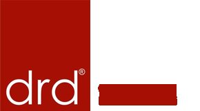 Drd S.r.l.