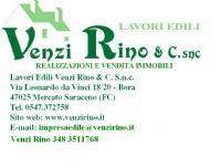 Venzi Rino & C. Snc