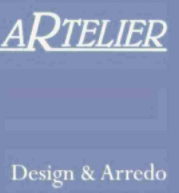 Artelier