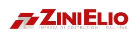 Zini Costruzioni
