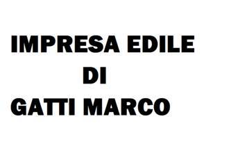 Impresa Edile Di Gatti Marco