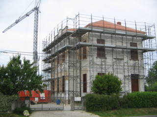 Projectdesign