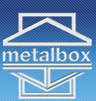 Metalbox S.p.a.
