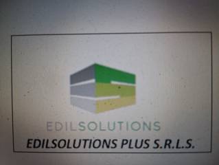 Edilsolutions Plus