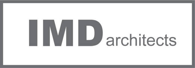 Imdarchitects