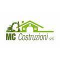 Mc Costruzioni S.r.l.
