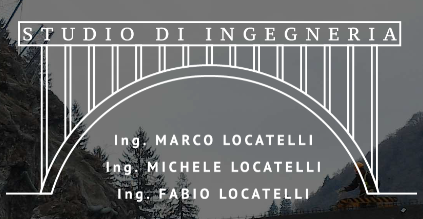 Studio Ingegneria Locatelli