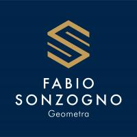Geom. Fabio Sonzogno