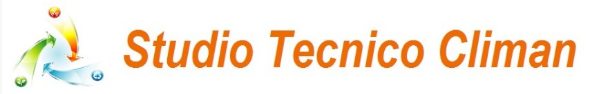 Studio Tecnico Climan