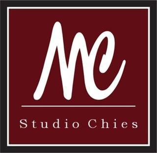 Studio Chies
