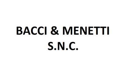 Bacci & Menetti S.n.c.