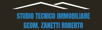 Studio Tecnico Immobiliare Geom. Zanetti Roberto