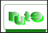 Rota Ufficio Tecnico