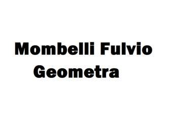 Mombelli Fulvio Geometra