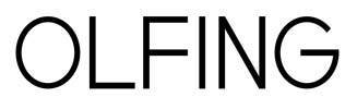 Olfing Srl