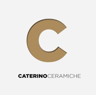 Caterino Ceramiche