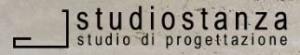 Studiostanza Di Enrico Romanenghi
