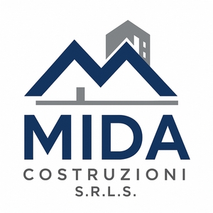 Mida Costruzioni S.r.l.s