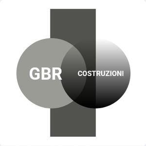 Gbr Costruzioni S.r.l.