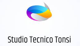 Studio Tecnico Tonsi