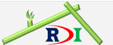 Ready Casa Italy S.r.l.