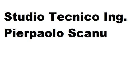 Studio Tecnico Ing. Pierpaolo Scanu