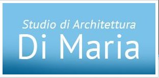 Studio Di Maria