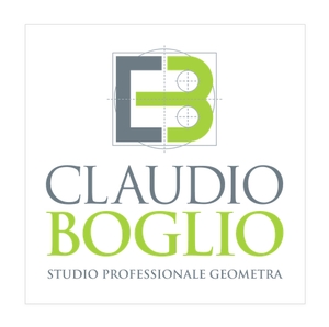 Studio Tecnico Boglio