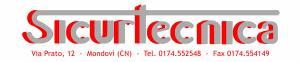 Sicurtecnica S.r.l.
