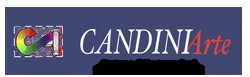 Candini Arte Srl