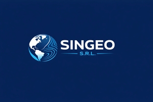 Singeo S.r.l.