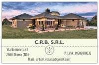 C.r.b Srl
