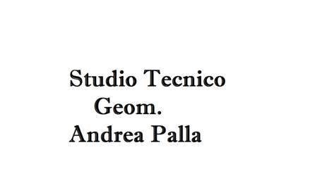 Studio Tecnico Geom. Andrea Palla